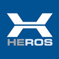 HEROS Rail Rent GmbH logo - Similar company to Oceanevent Gmbh