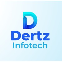 Dertz Infotech LLP logo - Similar company to Serenitysync