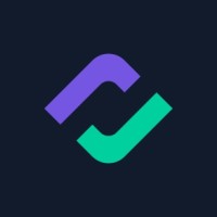 Credus Capital logo - Similar company to Venture Faculty