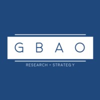 GBAO logo - Similar company to Npc Research