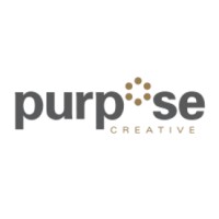 Purpose Creative