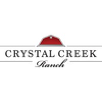 Crystal Creek Ranch