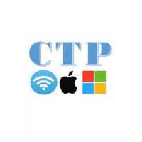 Computer Tech Pro LLC logo - Similar company to Computer Corner