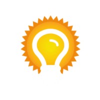 Dansk Solcelleservice ApS logo - Similar company to Lh-Elteknik