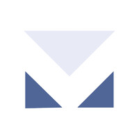 Murray John & Associates logo - Similar company to Optasia Wealth Management Ltd