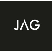 JAG Capital Group logo - Similar company to Jag Construction