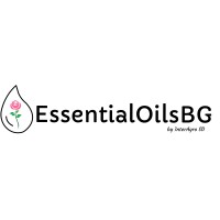 EssentialOilsBG logo - Similar company to Biolea Naturals - Tr Oils Inc.