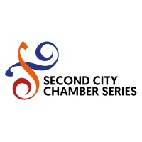 Second City Chamber Series