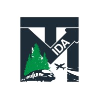 Town of Montgomery Industrial Development Agency logo - Similar company to Orange County Ida