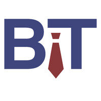 Business In Technology