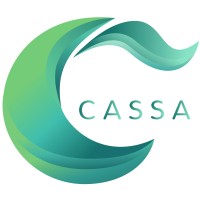 CASSA Industrial Machinery logo - Similar company to (주)부흥 Bu Heung Co., Ltd.