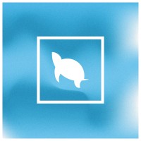 Black Reef Advertising logo - Similar company to Clientsnow