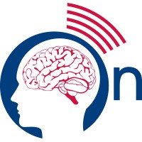 OnGuard Impact logo - Similar company to Federal Bank For Innovation And Development
