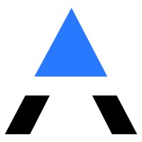 Adaptable Services - Cloud Services and Web Application Development logo - Similar company to Adaptable