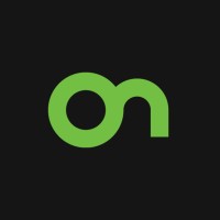 Onsen Energy logo - Similar company to Rockbit Uk Ltd