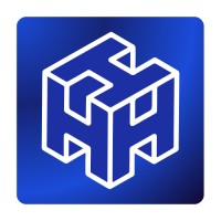 HyperScaled Ventures logo - Similar company to Sdod