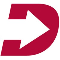 ElecDirect.com LLC logo - Similar company to New Bright Ideas