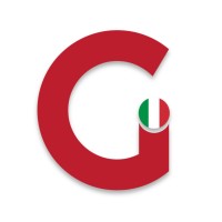 Gourmitalia logo - Similar company to Ibf Mining Steels