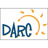 Downingtown Area Recreation Consortium (Darc)