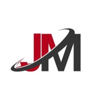 JM INGENIERÍA Y CONSTRUCCIÓN logo - Similar company to Re + Arq