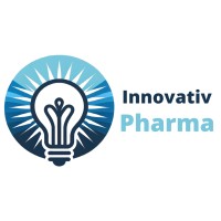 Innovativ Pharma logo - Similar company to Access Pharmaceutical