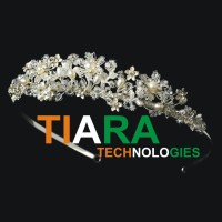 Tiara Technologies India logo - Similar company to Denteex