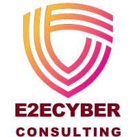 E2ECYBER Consulting logo - Similar company to Fluency Security