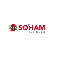 SO'HAM SUD-OUEST logo - Similar company to Valade Groupe