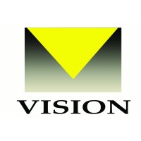Vision Construction LLC. logo - Similar company to Vision Construct Ltd