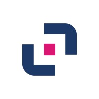 Farnaa logo - Similar company to Parhantech