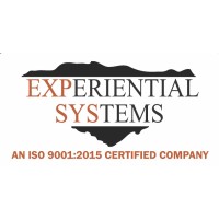 Experiential Systems Inc logo - Similar company to Jordan Manufacturing Company