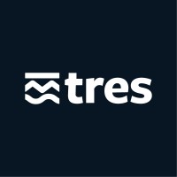 Tres Freight logo - Similar company to Mfl Freight Service Logistics Ltd.