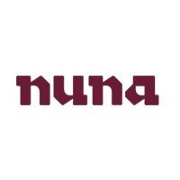 Nuna Healthy Food