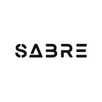 Sabre Engineering LLC logo - Similar company to Sound Engineering Solutions