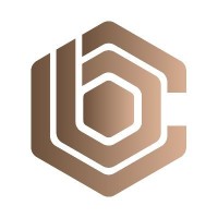 OGBC Group logo - Similar company to 8 Circle