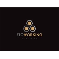 Elo Working logo - Similar company to Mxe Educação