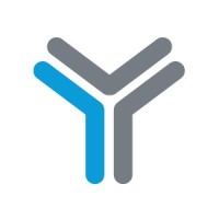 Younity New Zealand logo - Similar company to Z