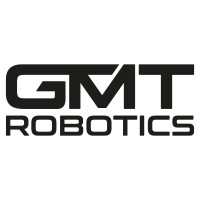 GMT Robotics logo - Similar company to Adda