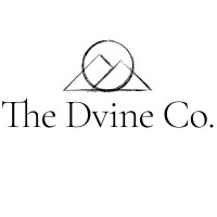 The Dvine Co logo - Similar company to Blirt