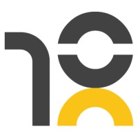 10xWinners logo - Similar company to Infraon