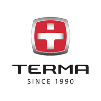 Terma Products (UK) Ltd logo - Similar company to Milano Uk