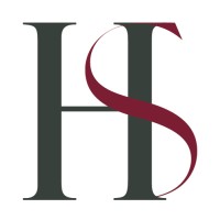 HomeServices of America logo - Similar company to Long & Foster Companies