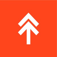 BrandHaven logo - Similar company to Greydot Media