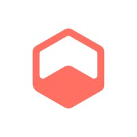 newboxes logo - Similar company to 2Hearts