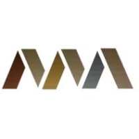 Access Roofing