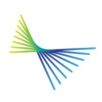 Centene Center for Health Transformation logo - Similar company to Perlegen Sciences