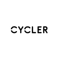 CYCLER logo - Similar company to Anod