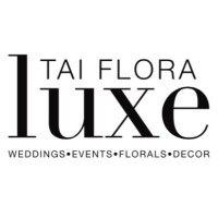 Tai Flora Luxe logo - Similar company to Reachmax