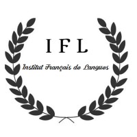 Institut Français de Langues logo - Similar company to Institut Français De Langues Ifl