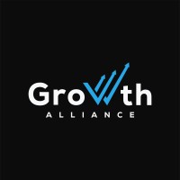 Growth Alliance logo - Similar company to Entava